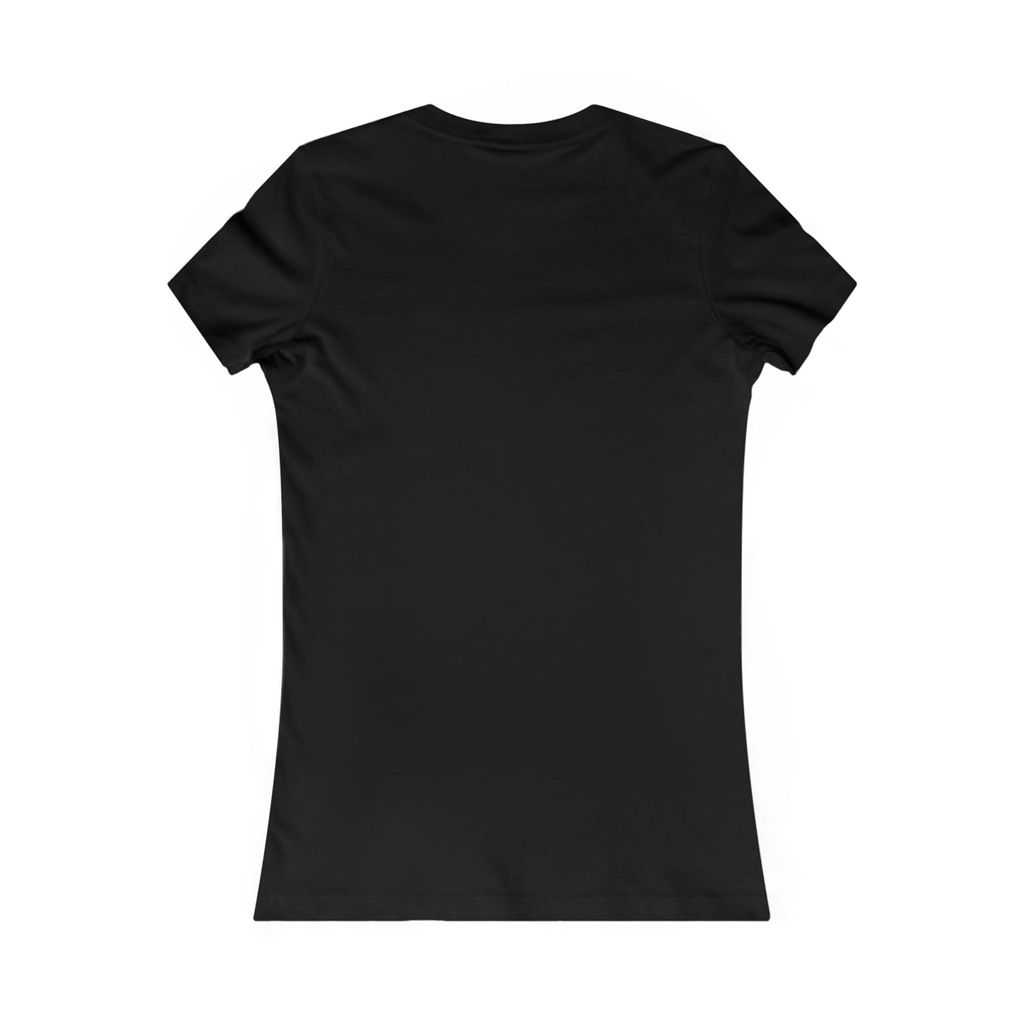 Cluck Off Women's Tee - A Feathered Statement of Sass and Style!