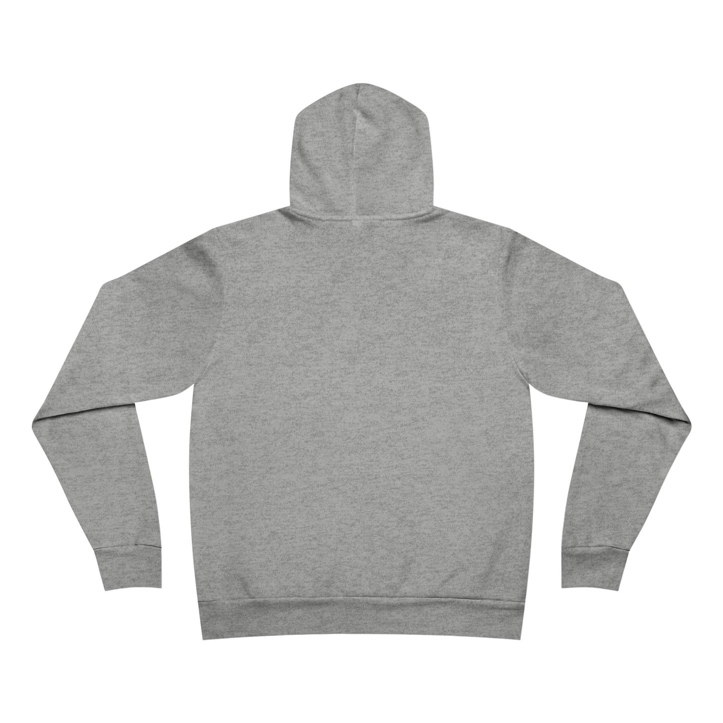 Cluckin' Crazy Co. Hoodie - Where Comfort Meets Feathered Fun!