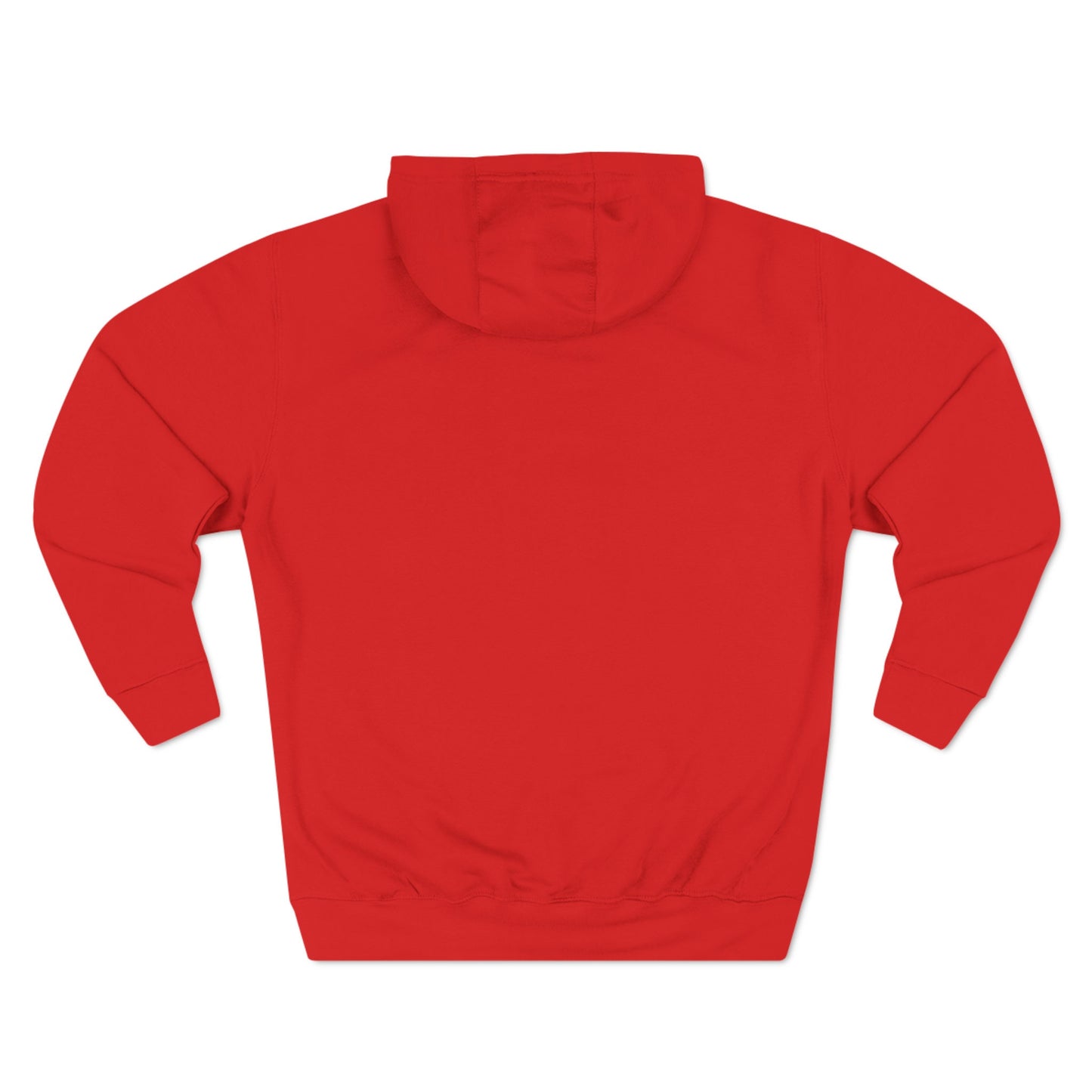 Cluck Off Pullover Hoodie